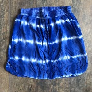 Merona Skirt